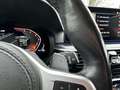 BMW 530 5-serie Touring 530i M-SPORT |H&K|CAMERA|HEAD-UP|S Bleu - thumbnail 29