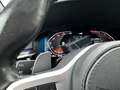 BMW 530 5-serie Touring 530i M-SPORT |H&K|CAMERA|HEAD-UP|S Bleu - thumbnail 28