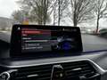 BMW 530 5-serie Touring 530i M-SPORT |H&K|CAMERA|HEAD-UP|S Bleu - thumbnail 39