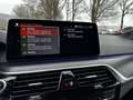 BMW 530 5-serie Touring 530i M-SPORT |H&K|CAMERA|HEAD-UP|S Bleu - thumbnail 38