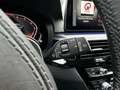 BMW 530 5-serie Touring 530i M-SPORT |H&K|CAMERA|HEAD-UP|S Bleu - thumbnail 31