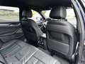 BMW 530 5-serie Touring 530i M-SPORT |H&K|CAMERA|HEAD-UP|S Bleu - thumbnail 16