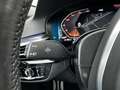 BMW 530 5-serie Touring 530i M-SPORT |H&K|CAMERA|HEAD-UP|S Bleu - thumbnail 30