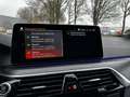 BMW 530 5-serie Touring 530i M-SPORT |H&K|CAMERA|HEAD-UP|S Bleu - thumbnail 37