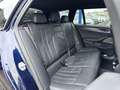 BMW 530 5-serie Touring 530i M-SPORT |H&K|CAMERA|HEAD-UP|S Bleu - thumbnail 12