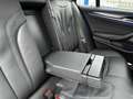 BMW 530 5-serie Touring 530i M-SPORT |H&K|CAMERA|HEAD-UP|S Bleu - thumbnail 14