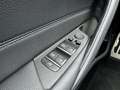 BMW 530 5-serie Touring 530i M-SPORT |H&K|CAMERA|HEAD-UP|S Bleu - thumbnail 22