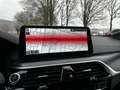 BMW 530 5-serie Touring 530i M-SPORT |H&K|CAMERA|HEAD-UP|S Bleu - thumbnail 35