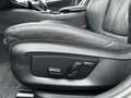 BMW 530 5-serie Touring 530i M-SPORT |H&K|CAMERA|HEAD-UP|S Bleu - thumbnail 7