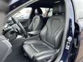 BMW 530 5-serie Touring 530i M-SPORT |H&K|CAMERA|HEAD-UP|S Bleu - thumbnail 6