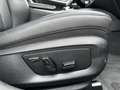 BMW 530 5-serie Touring 530i M-SPORT |H&K|CAMERA|HEAD-UP|S Bleu - thumbnail 10