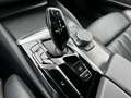 BMW 530 5-serie Touring 530i M-SPORT |H&K|CAMERA|HEAD-UP|S Bleu - thumbnail 41