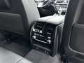 BMW 530 5-serie Touring 530i M-SPORT |H&K|CAMERA|HEAD-UP|S Bleu - thumbnail 15
