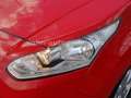 Ford Tourneo Connect Titanium Automatik/Panorama/2.Hd Rot - thumbnail 15