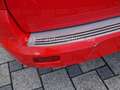 Ford Tourneo Connect Titanium Automatik/Panorama/2.Hd Rot - thumbnail 50