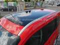 Ford Tourneo Connect Titanium Automatik/Panorama/2.Hd Rot - thumbnail 19