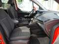 Ford Tourneo Connect Titanium Automatik/Panorama/2.Hd Rot - thumbnail 30