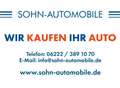 Ford Tourneo Connect Titanium Automatik/Panorama/2.Hd Rot - thumbnail 1