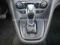 Ford Tourneo Connect Titanium Automatik/Panorama/2.Hd Rot - thumbnail 35