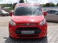 Ford Tourneo Connect Titanium Automatik/Panorama/2.Hd Rot - thumbnail 5