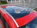 Ford Tourneo Connect Titanium Automatik/Panorama/2.Hd Rot - thumbnail 22