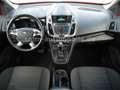 Ford Tourneo Connect Titanium Automatik/Panorama/2.Hd Rot - thumbnail 32