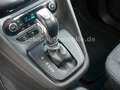 Ford Tourneo Connect Titanium Automatik/Panorama/2.Hd Rot - thumbnail 36