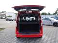 Ford Tourneo Connect Titanium Automatik/Panorama/2.Hd Rot - thumbnail 16
