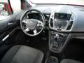 Ford Tourneo Connect Titanium Automatik/Panorama/2.Hd Rot - thumbnail 28