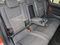 Ford Tourneo Connect Titanium Automatik/Panorama/2.Hd Rot - thumbnail 48