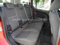 Ford Tourneo Connect Titanium Automatik/Panorama/2.Hd Rot - thumbnail 40