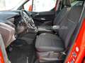 Ford Tourneo Connect Titanium Automatik/Panorama/2.Hd Rot - thumbnail 29