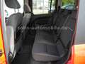 Ford Tourneo Connect Titanium Automatik/Panorama/2.Hd Rot - thumbnail 45