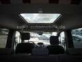 Ford Tourneo Connect Titanium Automatik/Panorama/2.Hd Rot - thumbnail 23