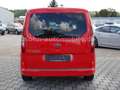 Ford Tourneo Connect Titanium Automatik/Panorama/2.Hd Rot - thumbnail 6