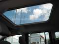 Ford Tourneo Connect Titanium Automatik/Panorama/2.Hd Rot - thumbnail 21