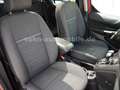 Ford Tourneo Connect Titanium Automatik/Panorama/2.Hd Rot - thumbnail 38