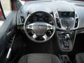 Ford Tourneo Connect Titanium Automatik/Panorama/2.Hd Rot - thumbnail 27