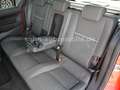 Ford Tourneo Connect Titanium Automatik/Panorama/2.Hd Rot - thumbnail 47