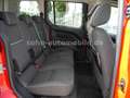 Ford Tourneo Connect Titanium Automatik/Panorama/2.Hd Rot - thumbnail 42