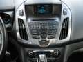 Ford Tourneo Connect Titanium Automatik/Panorama/2.Hd Rot - thumbnail 37