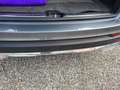 Mercedes-Benz GLC 250 GLC Edition 1 250d 4MATIC Aut. Edition 1 Grau - thumbnail 17