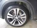 Mercedes-Benz GLC 250 GLC Edition 1 250d 4MATIC Aut. Edition 1 Grau - thumbnail 15