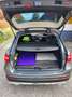 Mercedes-Benz GLC 250 GLC Edition 1 250d 4MATIC Aut. Edition 1 Grau - thumbnail 21