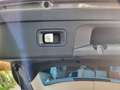 Mercedes-Benz GLC 250 GLC Edition 1 250d 4MATIC Aut. Edition 1 Grau - thumbnail 8