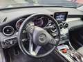 Mercedes-Benz GLC 250 GLC Edition 1 250d 4MATIC Aut. Edition 1 Grau - thumbnail 11