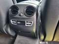 Mercedes-Benz GLC 250 GLC Edition 1 250d 4MATIC Aut. Edition 1 Grau - thumbnail 9