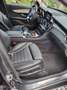 Mercedes-Benz GLC 250 GLC Edition 1 250d 4MATIC Aut. Edition 1 Grau - thumbnail 5