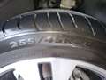 Mercedes-Benz GLC 250 GLC Edition 1 250d 4MATIC Aut. Edition 1 Grau - thumbnail 19