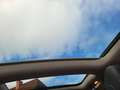 Mercedes-Benz GLC 250 GLC Edition 1 250d 4MATIC Aut. Edition 1 Grau - thumbnail 18